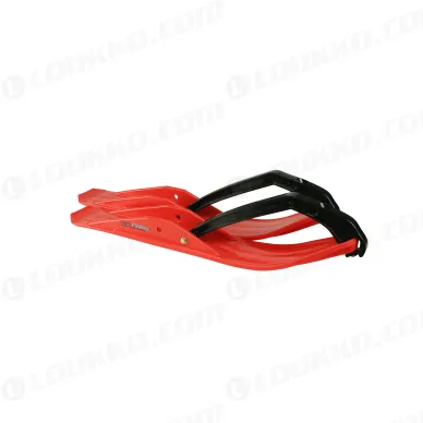 4dada19ee36b622949986a2c25e5ad9c kuva