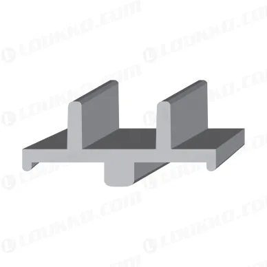 e62d28822fcb7de9e479f9e011157117 kuva