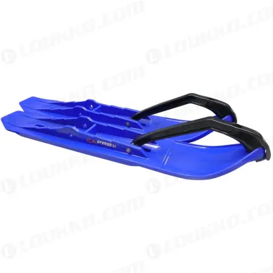 b272156cc5343e5edaaf4a0a6b72e836 kuva