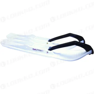 282a1cb6b0b675c281d89ea80106d1c9 kuva