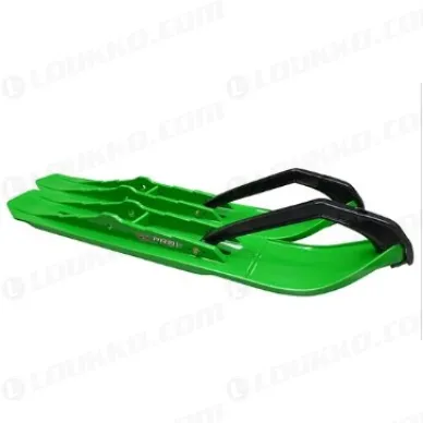 b4516d6702c5f943a77d1273f113cbd9 kuva