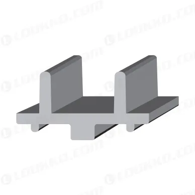 466bc909d31e4e8170814cdc0078cb14 kuva