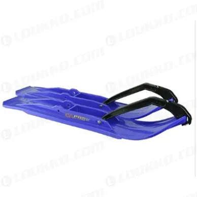 036e674422590698f2cccbb61b0aea00 kuva