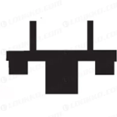 85829240ccac54dd1ba237ab9b6612ab kuva