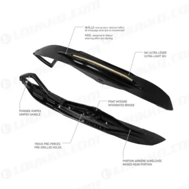 93bfb5ba305e8290a3429b643599613c kuva