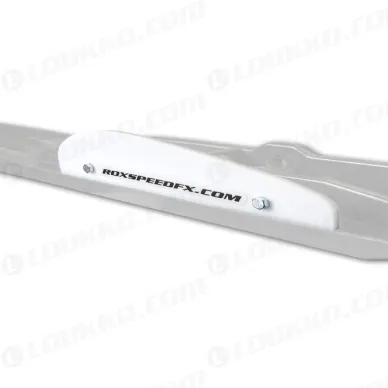 59a766f9db80605020cd29f75d7c2556 kuva