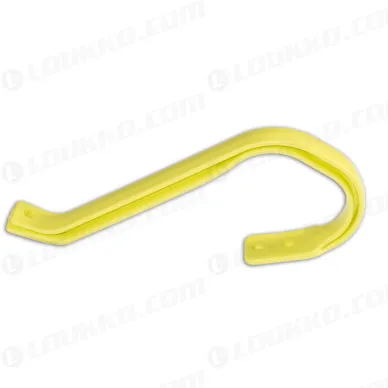 9d98f9741a89814fbd5aeecda920228d kuva