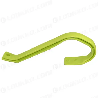 e9c6b947f0b2a36cacd2b1ff59f596bd kuva