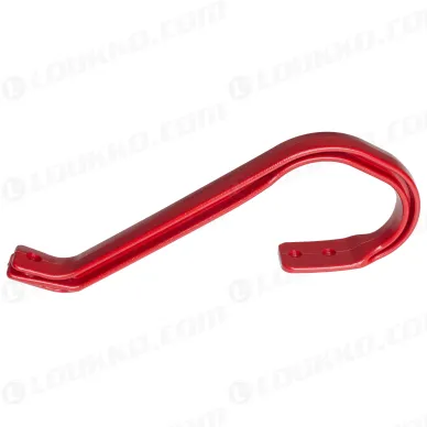 2b471a1b482cc16eeb41ad0156733820 kuva