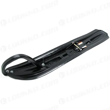 5c591fd076aecae1ed5984dffce9ac48 kuva