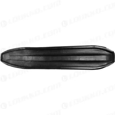 d767f7a80494a817e235040472069389 kuva