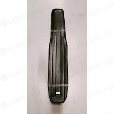 239b5bf6037e868ba0f7141d9ec29341 kuva