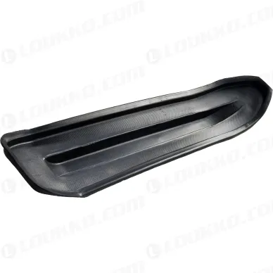 f13b6865cc6e613edd4774a0fbc52276 kuva