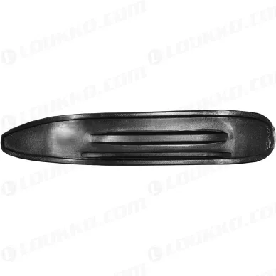 329ee3e174360777dde99d2e9f434693 kuva