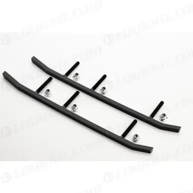 c891d6a9af8b33f1f832ce63931e5fee kuva