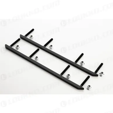 2fb6231f082f2b68adf22c75c7206f13 kuva