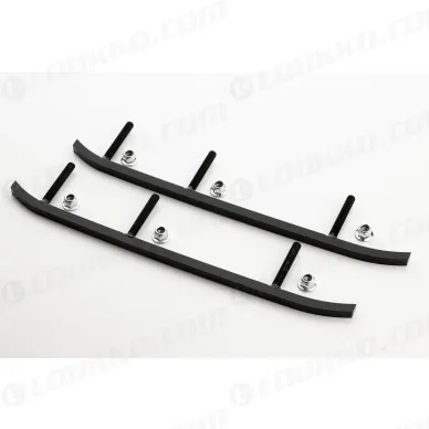 149f27ee80348e4914d011d263be2e6a kuva