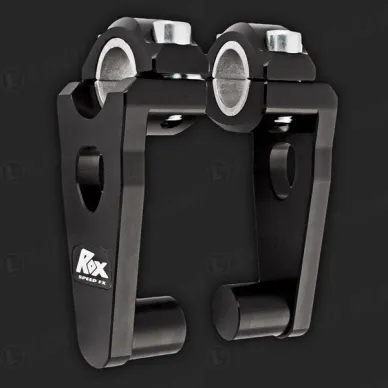 7c8f2a8f07ce9c53f6e143deea17974a kuva