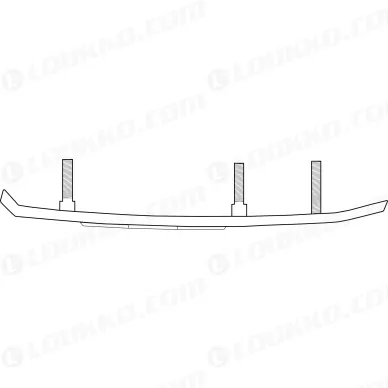 31daa7ff44991fb04ab0b6b2ff388835 kuva