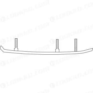 35d6ad360b3cb4c1ee062e7f9774070a kuva