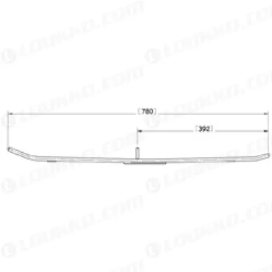 b15bb55a375bcc33753007d6db952df3 kuva