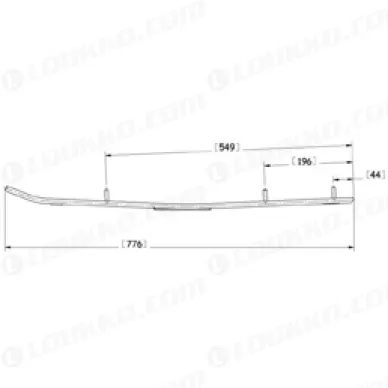 09bbfc6b32a03edb09fcba2a296ebb7f kuva