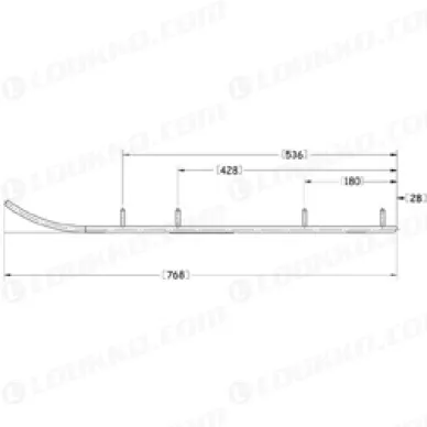 d032744ab3de0bf5978da06733b32e16 kuva