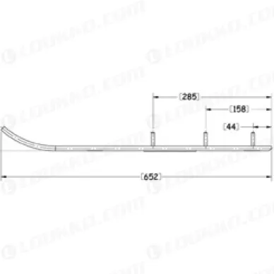 ec2246852911a53543e7a1f1a769f5e6 kuva