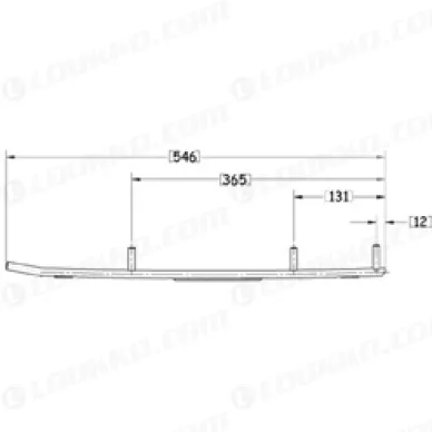 4ebc1deb3b9cea9fefd1872efae064e0 kuva