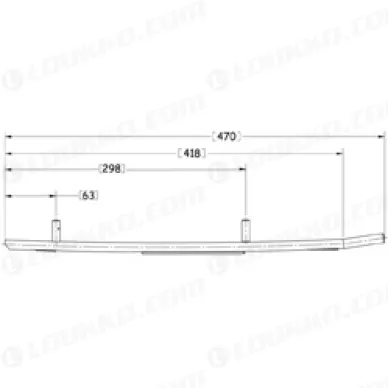 803ed1ccdd8df96df4ef1d277999f1dc kuva