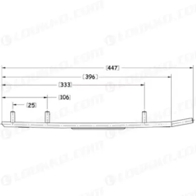 75f2ca319fefa0b5997cba91ef75dacd kuva