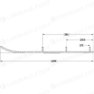 699aebf11750a12324a359daa11477b8 kuva