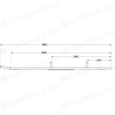 2cce02cc30f04fcae912b4dedcb9437b kuva