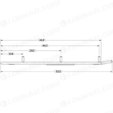 21c7c26c775a977f7eec78b831e7b38c kuva