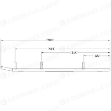 c04e96ce3ed70b722564be6706452cfb kuva