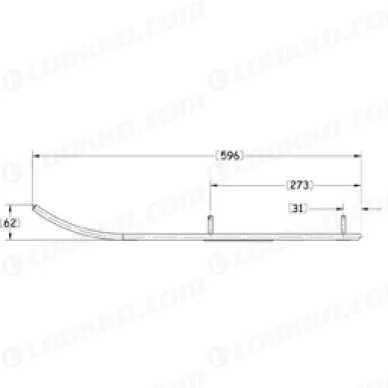 6d21ec4ed984a62bf0477bf262a40d87 kuva