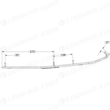 7b3a7072d5faed3ad0ebe8617f832c40 kuva