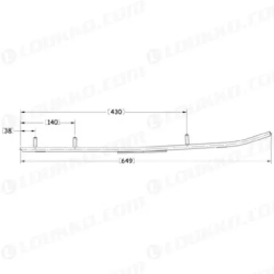 a4d8219cc8ac58b5c8b51c674244ef94 kuva