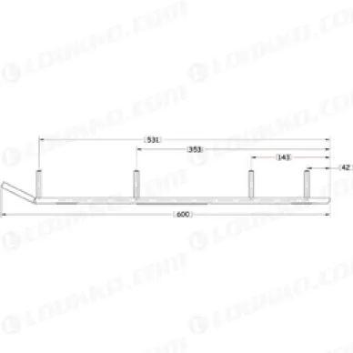 ac0648a3cd5b302983a5791fd4848960 kuva