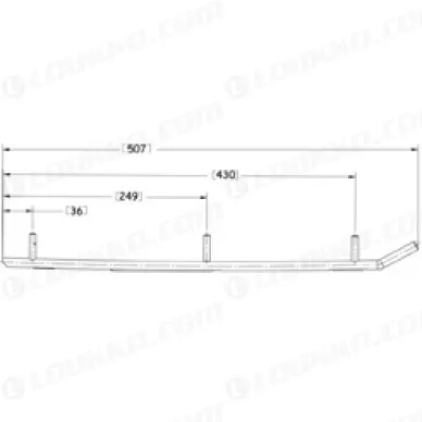 b4b4a951574e1b307a3b456dfb5e7484 kuva