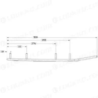 02be4a8fdd1dae00476d08b5bef32fed kuva