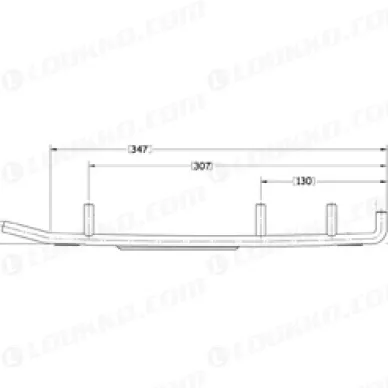 c3bcdac59c7ca8cd3817ac3742d285c2 kuva
