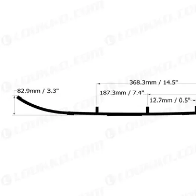 2f2e67157f7c9ba49f98031289b533ad kuva