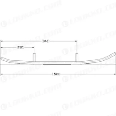 94a20a96310c6bb1e2ccea2e6f14e10d kuva