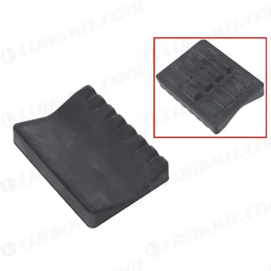 46281a8285260ee71d4a05333f5c7157 kuva