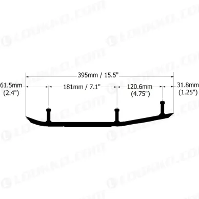 6c95f73928fc2319ad0e5b117b68f5b8 kuva