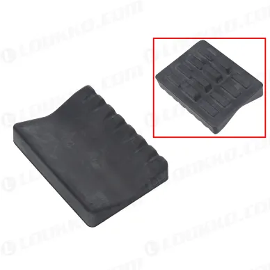 a1bd801c530041096af2cf47044cc630 kuva