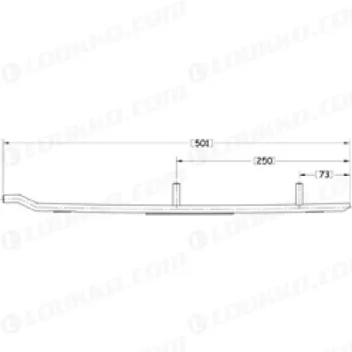 12b6f0a07fbf2238dd8fbf040a7a0d52 kuva