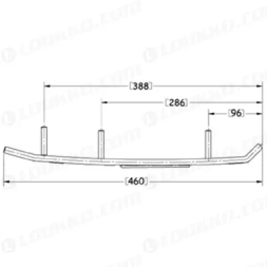 b05db07762becd2b2100dbb66c2e336f kuva