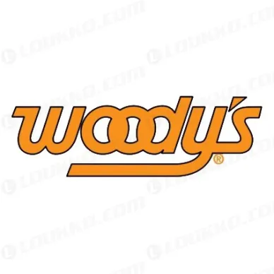 c1318dcc9087090ca344712bd3b531da kuva